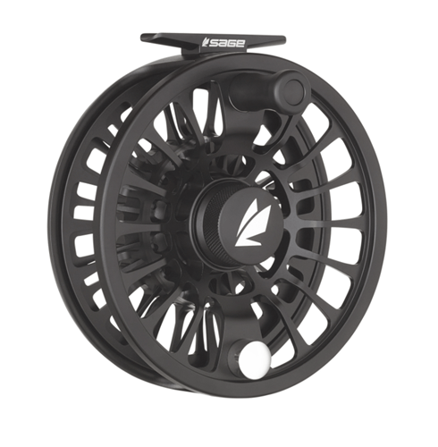 Sage Thermo Fly Spool