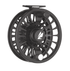 Sage Thermo Fly Spool