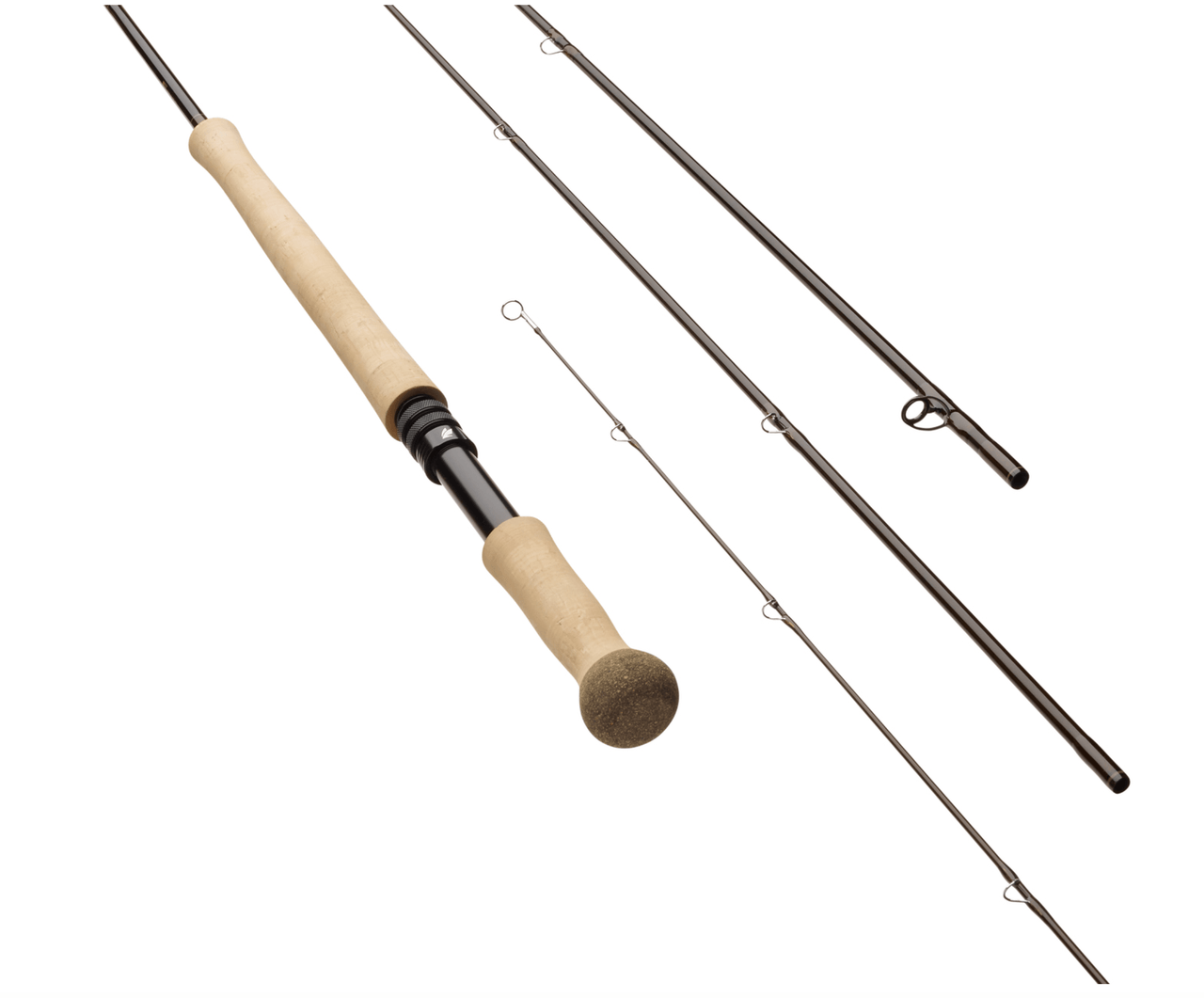 Sage Trout Spey G5 Fly Rod