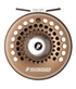 Sage Trout Spey Fly Spools