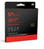 Scientific Anglers Amplitude Smooth Trout Expert
