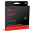 Scientific Anglers Amplitude Smooth Trout GP