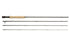 Scott Centric Fly Rod