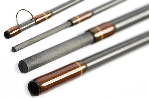 Scott G Series Fly Rods