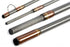Scott G Series Fly Rods