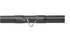 Scott Swing Fly Rod Ferrule