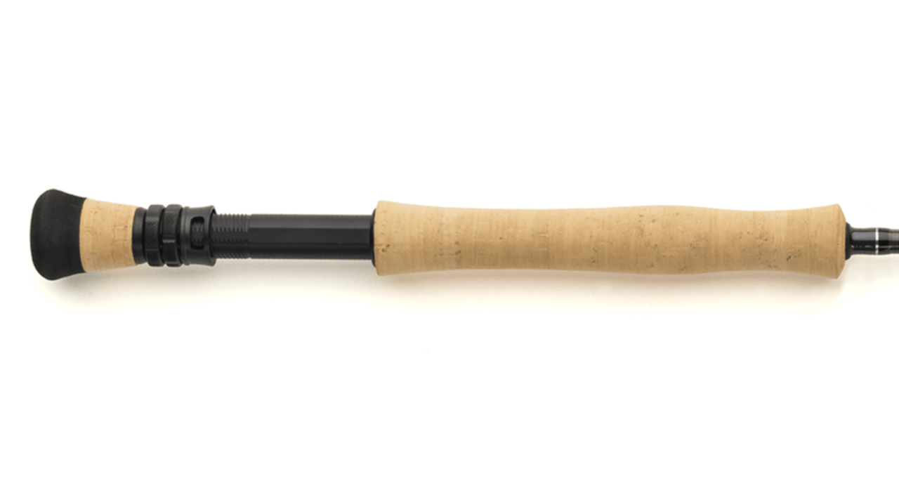Scott Swing Single Hand Fly Rod
