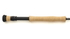 Scott Swing Single Hand Fly Rod