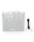 Simms 9" Molded Replacement Net