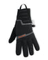 Simms Windstopper Flex Glove