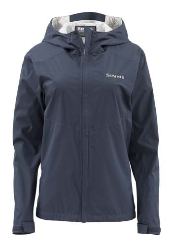 Simms Women's Waypoints Jacket Closeout Sale
