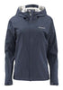 Simms Women's Waypoints Jacket Closeout Sale