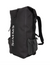 Simms Dry Creek Roll Top Backpack