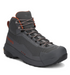Simms Men's Flyweight Boot Vibram