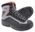 Simms G3 Guide Boot Vibram