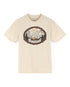 Simms Kid's Lazy Bear T-Shirt