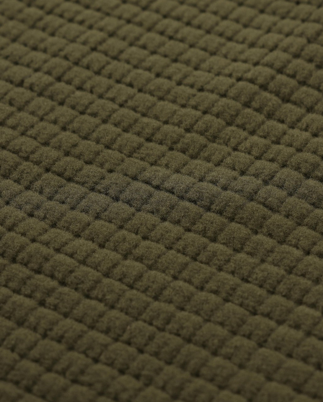 Simms Men's Confluence Hoody Grid Fleece