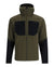 Simms Men's Confluence Hoody