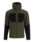 Simms Men's Confluence Hoody