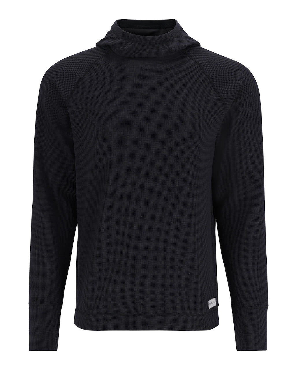 Simms Men's Highline Hoody