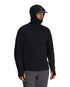 Simms Men's Highline Hoody on body
