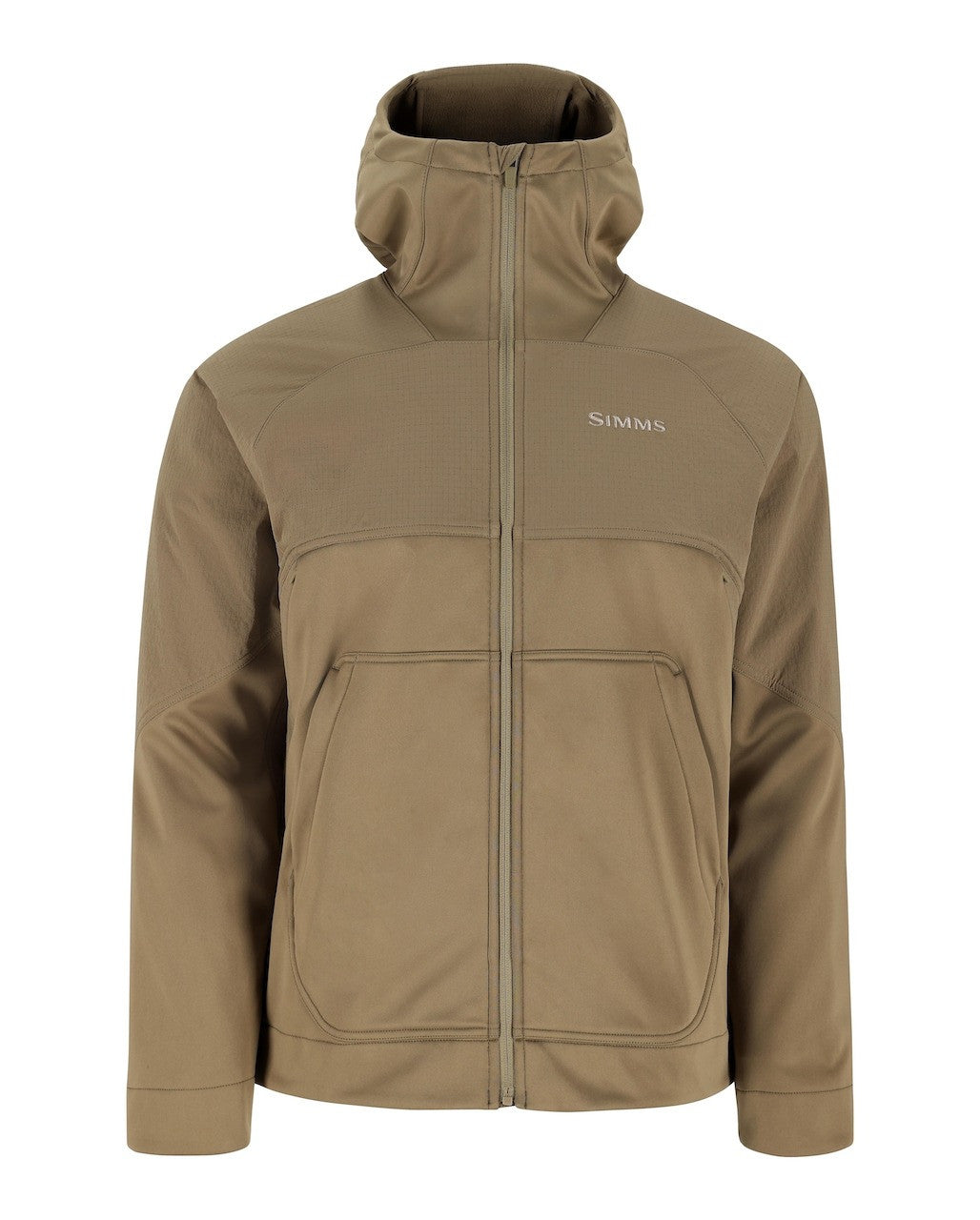 Simms Men's Saginaw Hoody