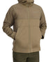 Simms Men's Saginaw Hoody Pockets