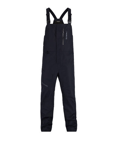 Simms Men's Challenger Bib