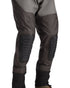 Simms Men's Confluence Stockingfoot Wader Kneepad