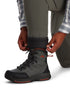 Simms Men's Freestone Wader Cuff