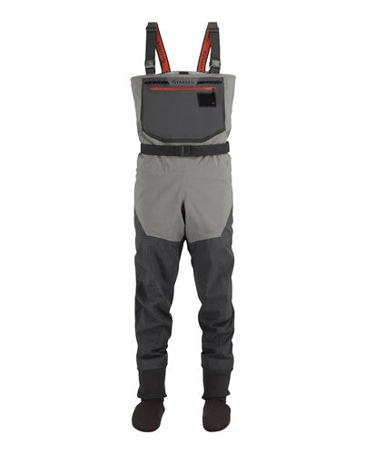 Simms Men's Freestone Wader