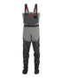 Simms Men's Freestone Wader