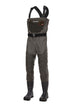 Simms G3 Guide Bootfoot Wader