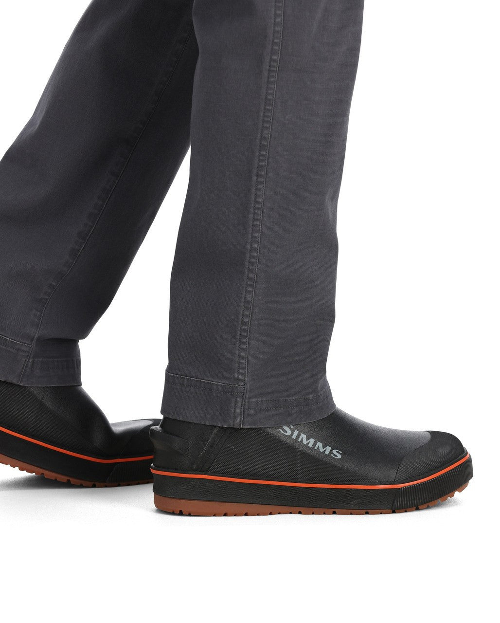 Simms Men's Gallatin Pant Cuff