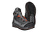 Simms Guide Boa Fishing Boot Felt