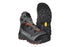 Simms Guide Boa Fishing Boot Vibram