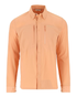 Simms Men's Intruder Bicomp Long Sleeve Shirt