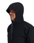 Simms Men's Rogue Hoody Hood