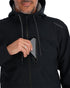 Simms Men's Rogue Hoody Pocket