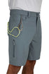Simms Men's Skiff Shorts Tool Port