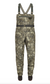 Simms Men's Tributary Stockingfoot Wader Camo Olive Drab