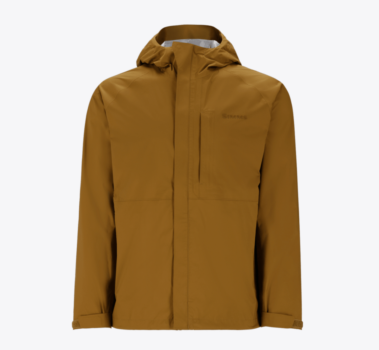 Simms Men's Waypoints Jacket