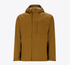 Simms Men's Waypoints Jacket