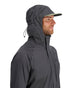 Simms Men's Waypoints Jacket Hood