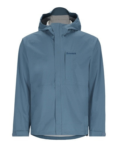 Simms Men's Waypoints Jacket