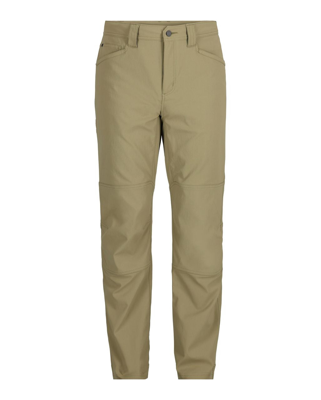 Simms Men's Windrift Pant