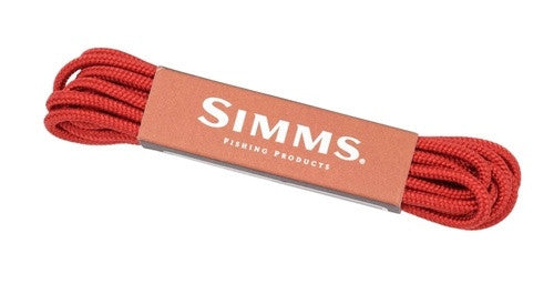Simms Replacement Wading Boot Laces