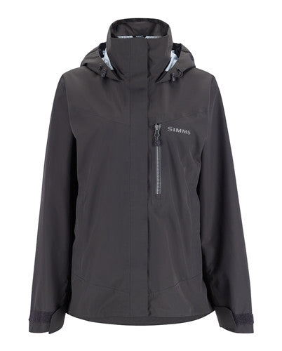 Simms Women's Challenger Jacket