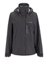Simms Women's Challenger Jacket