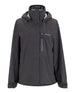 Simms Women's Challenger Jacket